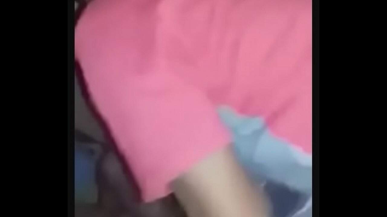 Magpinsan nahuli ng Ama na nagtitirahan