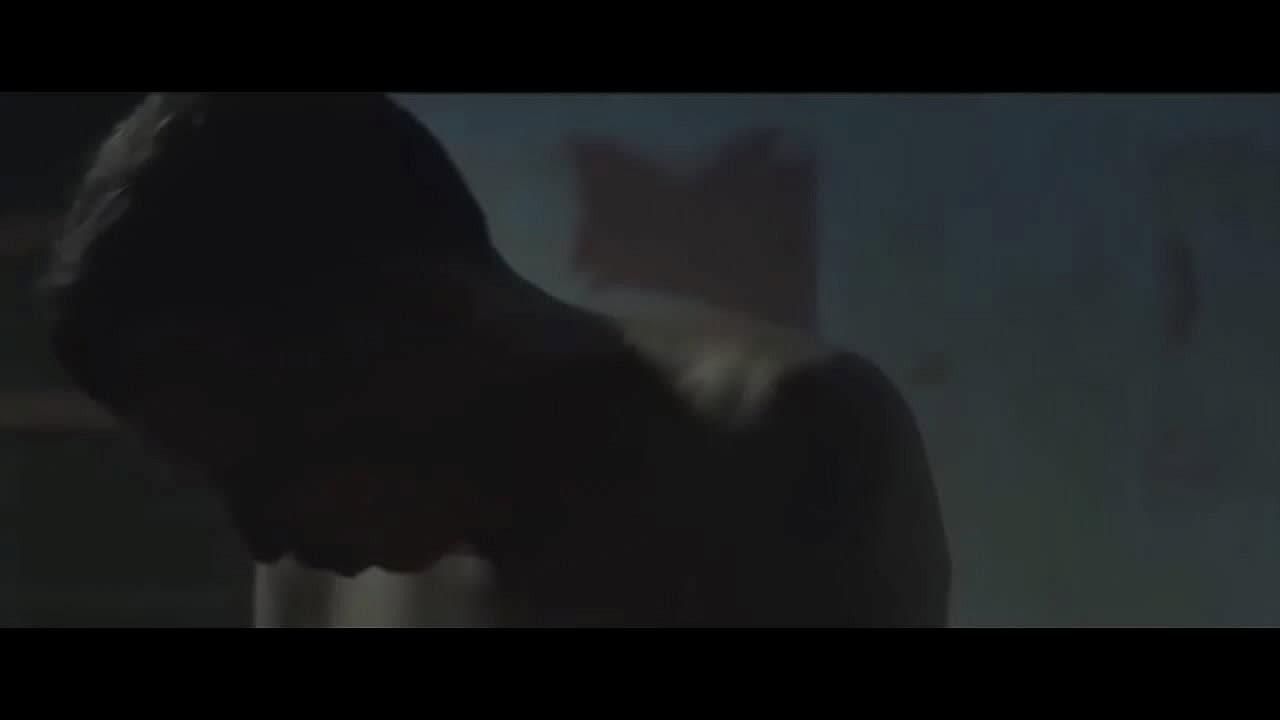 Pinakamagandang Blowjob na Nakita ko
