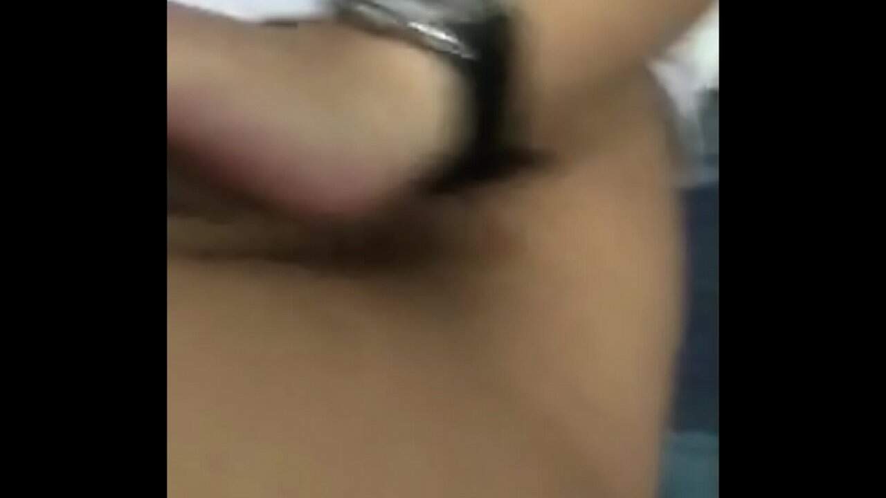 Dahan Dahan Lang Kuya, Baka Dumugo