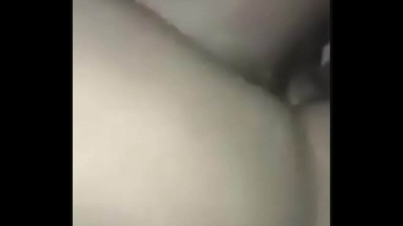 Maagang Pamasko Para Sa Boyfriend Ko