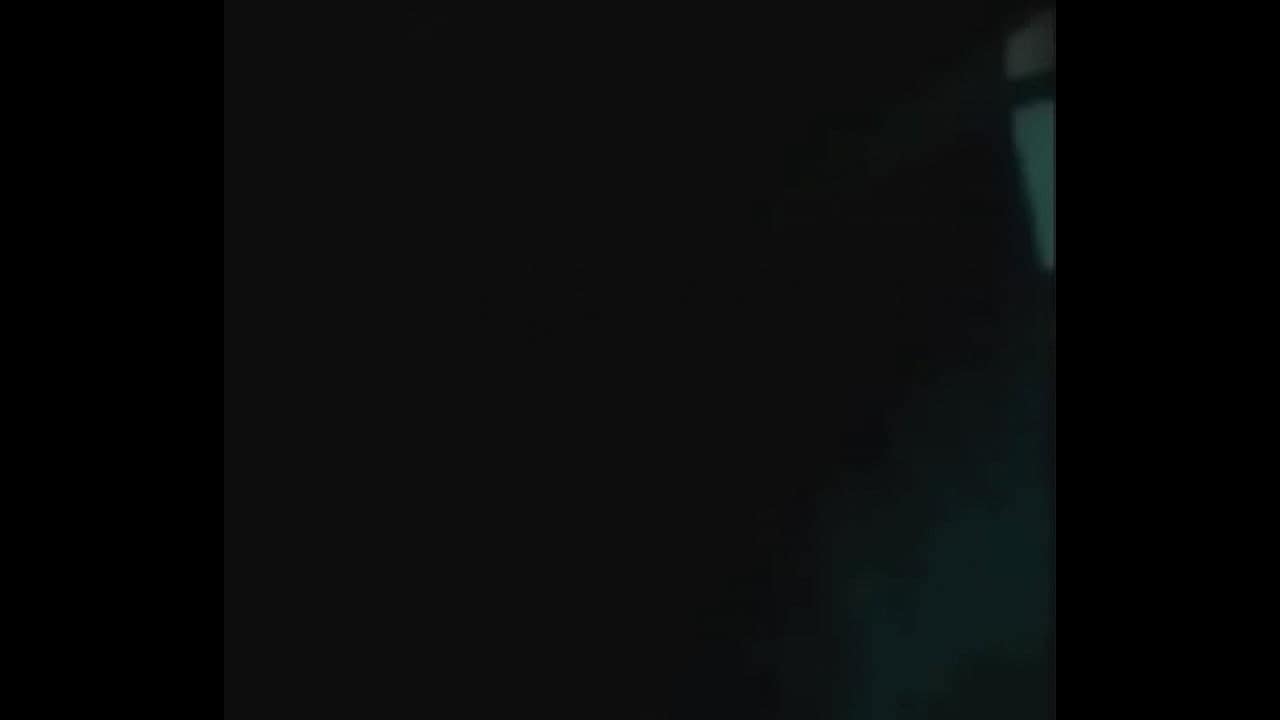 Ang Aking Ka Fuckbuddy Walang Iwanan