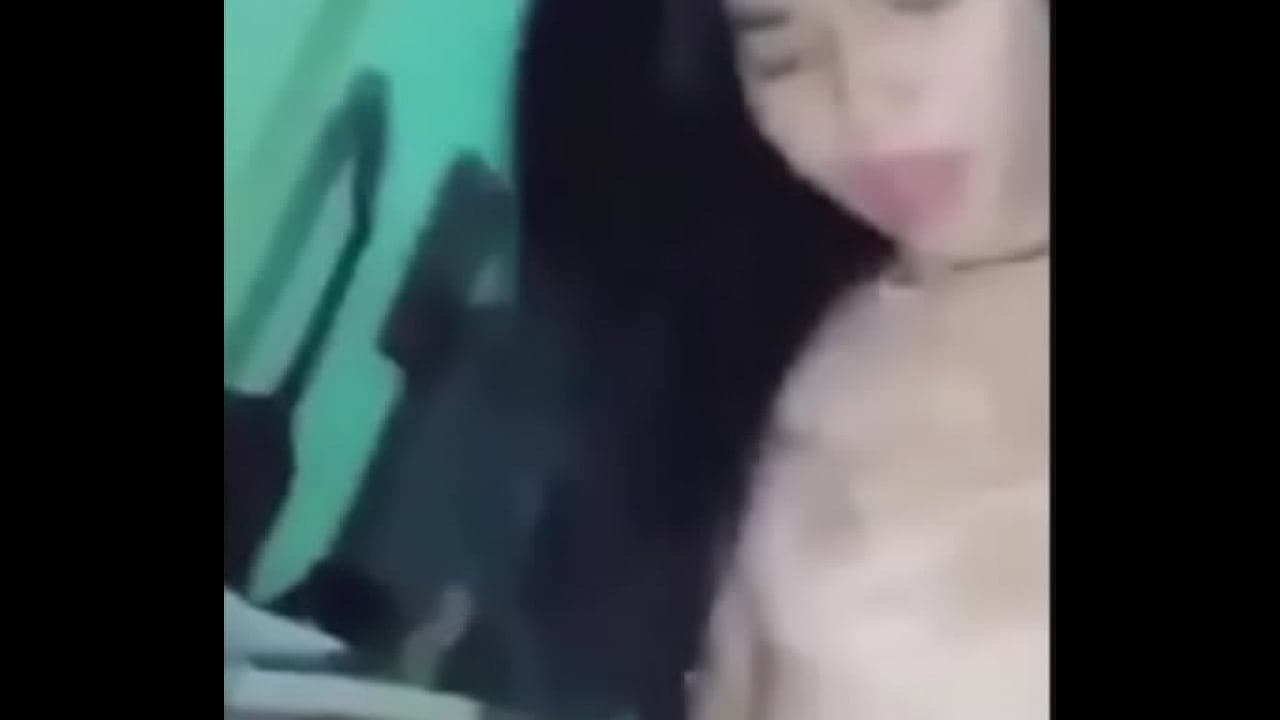 Sige Mahal Bilisan Mo Pa Ang Pagkayod Please