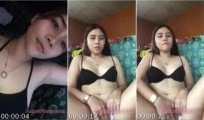 Ginataang Pempem 5