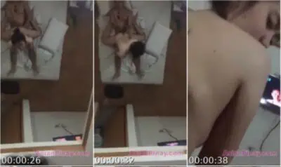 Marupok 2