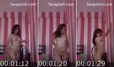 Antonette Villanueva SCANDAL
