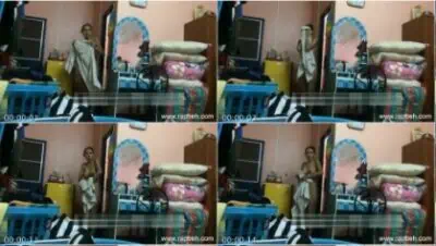 Boso Pinsang Malake Suso