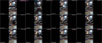 New Bulacan Pinay Girl Sex Sarap
