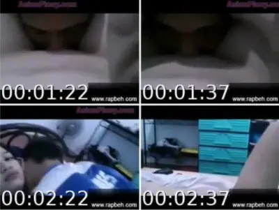 Pinay kain pekpek scandal