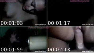 Wow Pinutukan Sa Loob