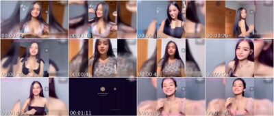 Ang Cute mo naman hot girl