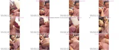 Bigo Live Hawak Suso Sarap