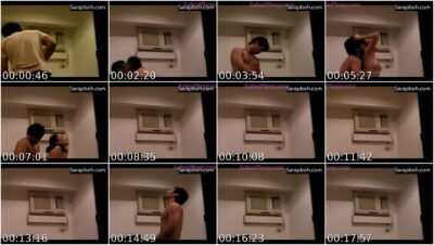 Hayden Kho Sex ScandalBrazilian Model