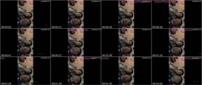 Krystal Kate Mana Siobe limNeneng b Sugar Daddy scandal part 1