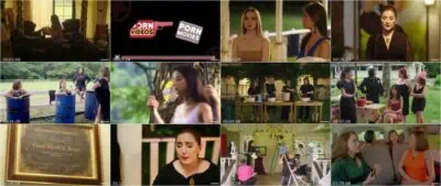 Paglaki Ko, Gusto Kong Maging Pornstar 2021 Full movie HD