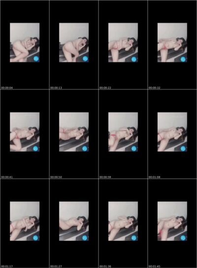 Arnie Celeste IsMyGirl leaked