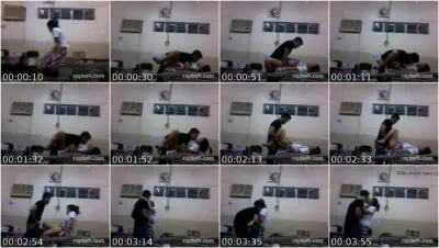 Santiago City Isabela Scandal