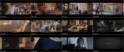 Tisay (2016) Cinema One Originals full movie 720p