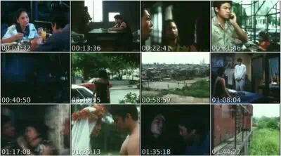 Warat (1999) full movie 4k 2160p