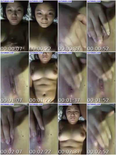 Bagong Ligo si kachat ah new