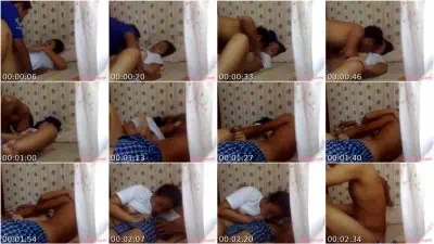 Ilocos Famous Scandal