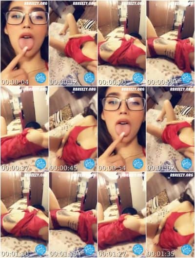 Ismygirl Mimai ong 1