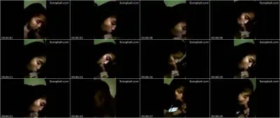 JHENNA MADALUYONG Scandal