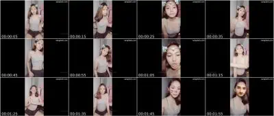 Malibog Nagbigo LIVE hot girl