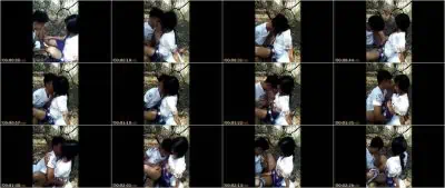 Masarap mag Picnic sa Bukid