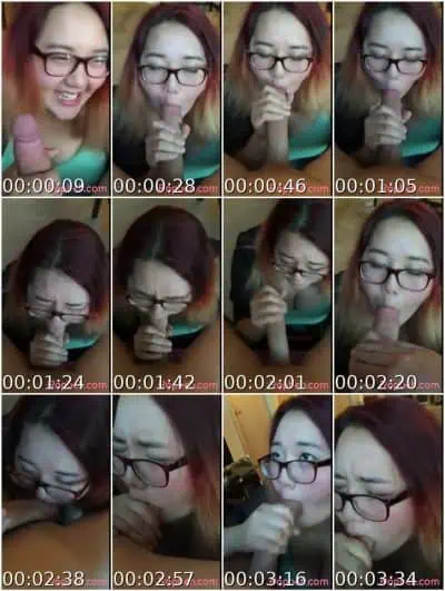 Pinay Kumain Ng Mahabang Titi