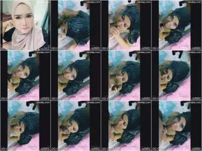Sue milf melayu blowjob