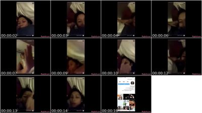 VIRAL Shanika Silverio Scandal Video