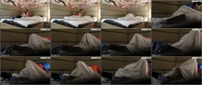 YoLove and Kath sa sogo hotel 3Hrs Hotel Challenge