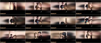 Aba inupload pa talaga sa tiktok ah