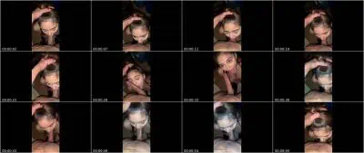 Arriana G Alleged Sex Video