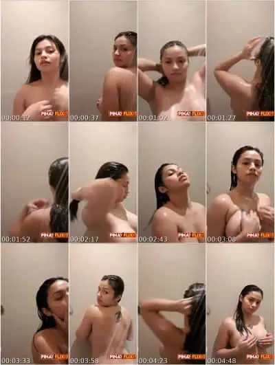 Basa na si Snow