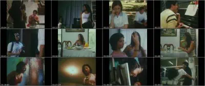 Gamitan 2002 full movie 720p