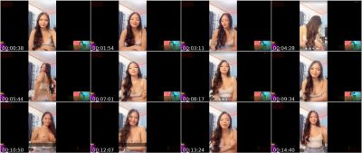 Gusto Siyang Putukan sa Loob ni Urbandub