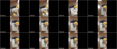 Ito ba ung Video na hint ni C sa IG na scandal ni S & C