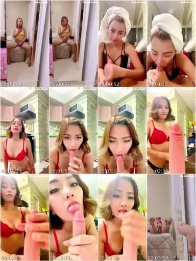 Nabili sa online na laruan