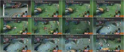 Patalo sa ML
