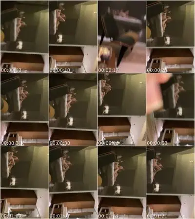 Christine Co leaked video -PinayFlix-VIP 10 1101680