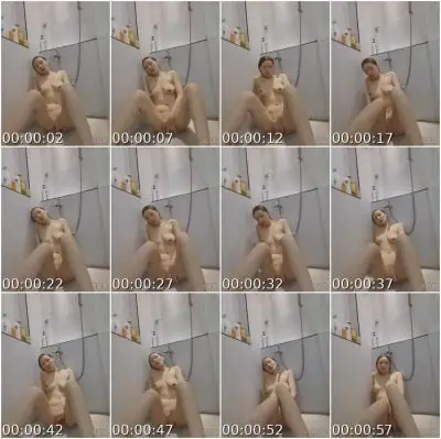 Christine Co leaked video -PinayFlix-VIP26 1101933