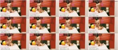 Kahit Payatot, Magaling Kumantot! (Lexa Keith Scandal)