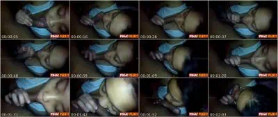 Masigasig sa Serbisyo