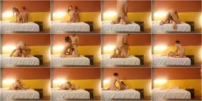 PART 2 Bank Teller Bumale ng 3 Months Allowance kay Bossing