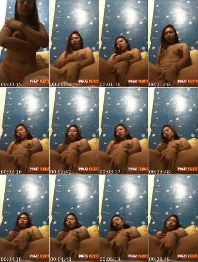 Penggay Muna Habang GCQ