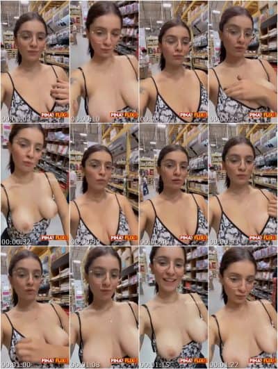 Sarap Talaga Mag Grocery sa S&R