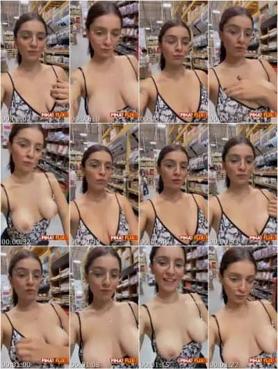 Sarap Talaga Mag Grocery sa S&R