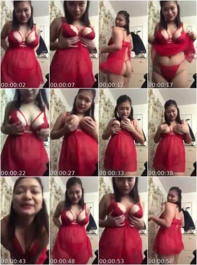 Stepmom na makulit