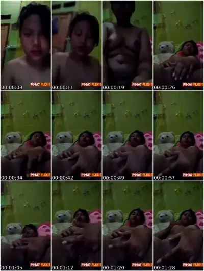 Tapos Na Siyang Magmodule